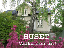 Huset