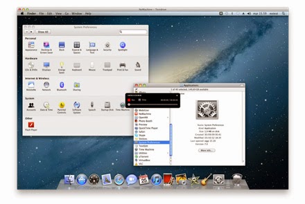 anydesk vs nomachine anydesk vs nomachine