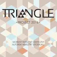 TRIANGLE PROJECT 2016