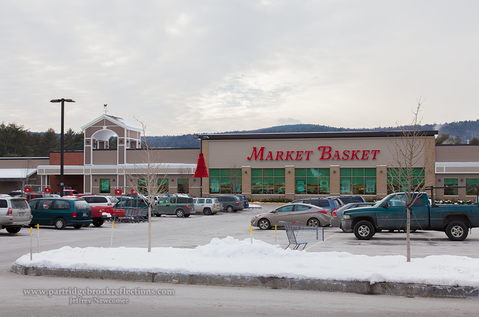 Market Basket Swanzey New Hampshire at Mark Hobson blog