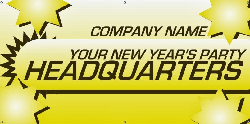 new year signs images free happy new year 2014 signs template signs for new new year signs images free happy new year 2014 signs template signs for new
