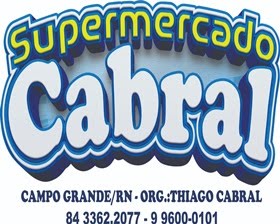 SUPERMERCADO