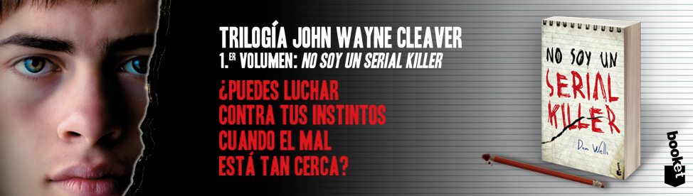 Xcpuscalar 2 85 Serial Killers Xcpuscalar 2 85 Serial Killers