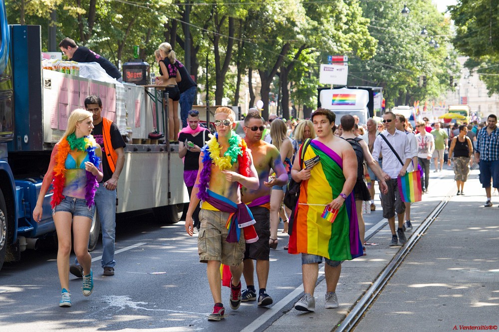 vienna austria gay Vienna austria gay