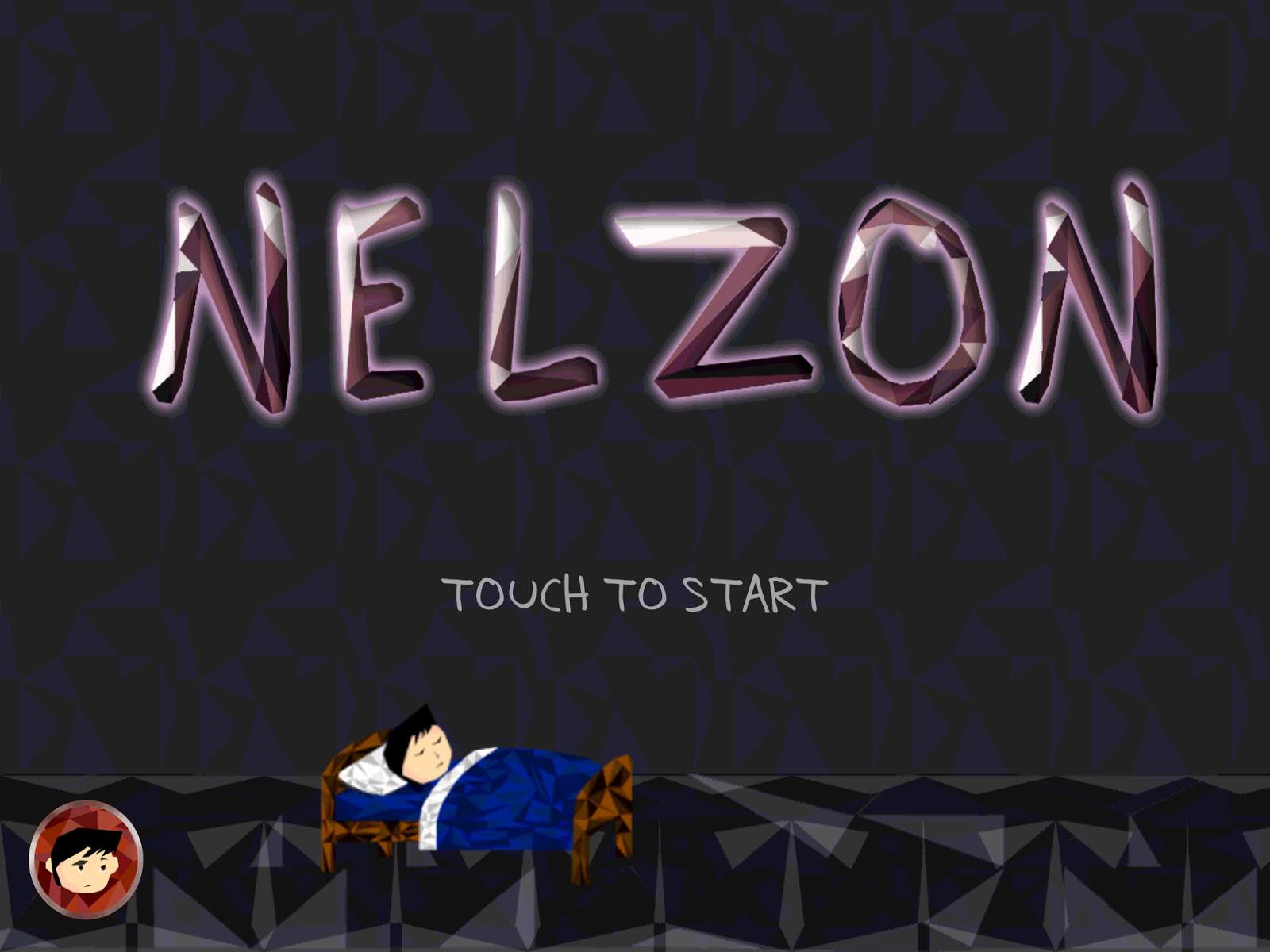 nelzon game singapore blogger