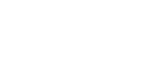 EXCURSIONES ESENCIALES