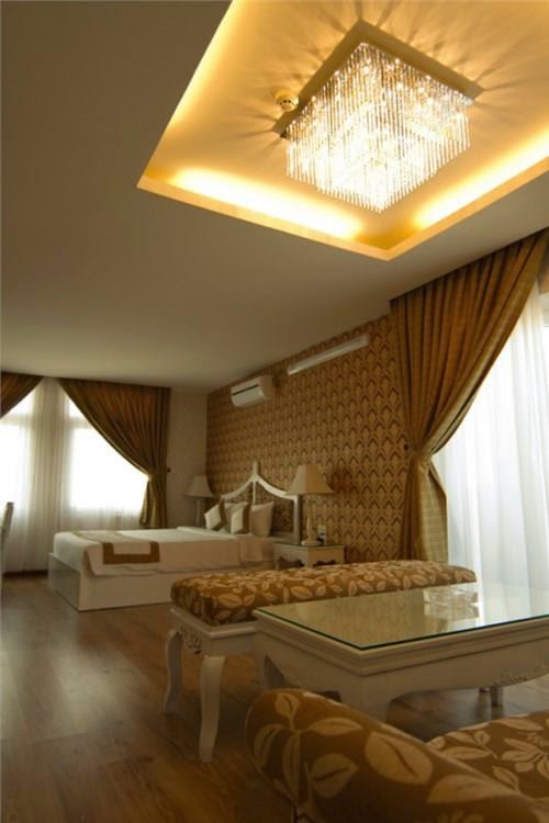 [Image: khach-san-petrosetco14.jpg]