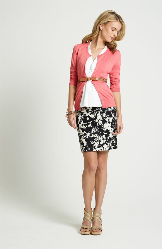 teacher clothing boutique