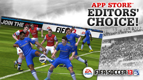 fifa 12 reloaded crack origin programs fifa 12 reloaded crack origin programs