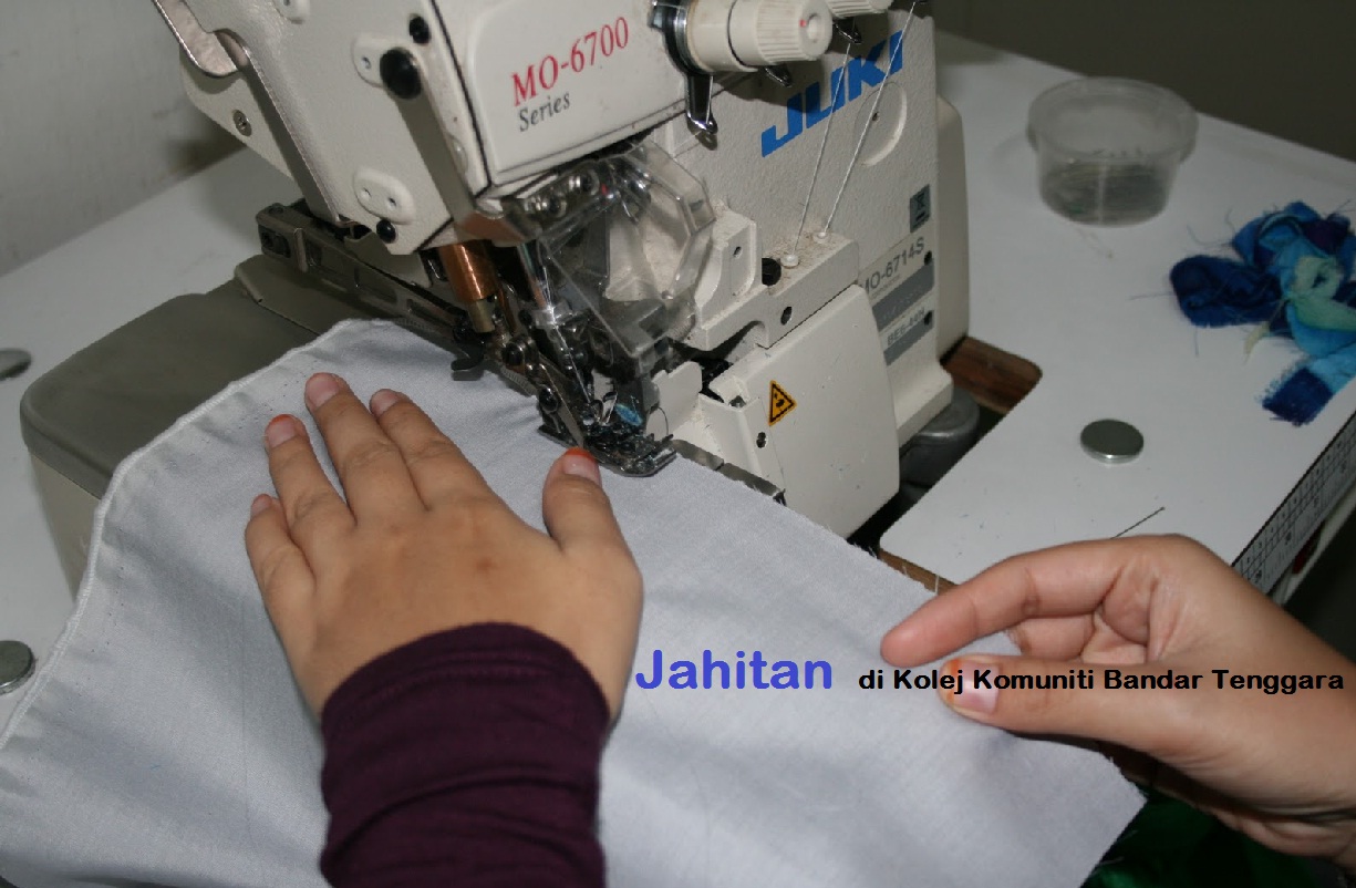 forum rencontre pour ado