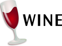 Wine 1.3.36 is with us! install it on Ubuntu