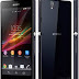 سعر ومواصفات سونى اكسبريا زد - Sony Xperia Z