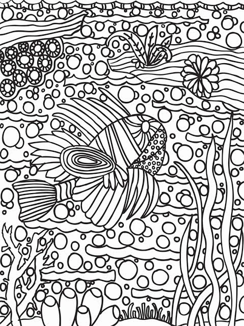 abstract coloring pages coloring.filminspector.com