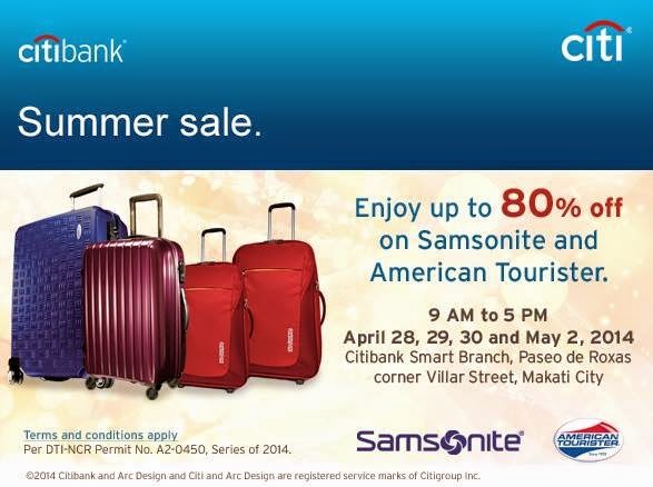 american tourister branches