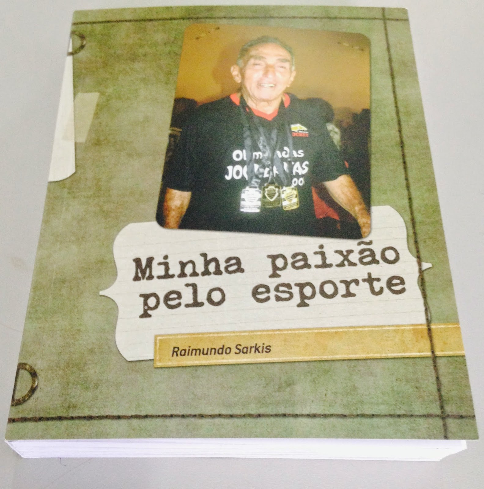 Imagem