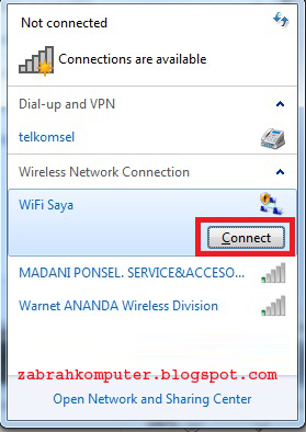 Buat Jaringan Lan Windows 7 | cara buat jaringan wifi pada laptop windows 7 belajar Buat Jaringan Lan Windows 7 | cara buat jaringan wifi pada laptop windows 7 belajar