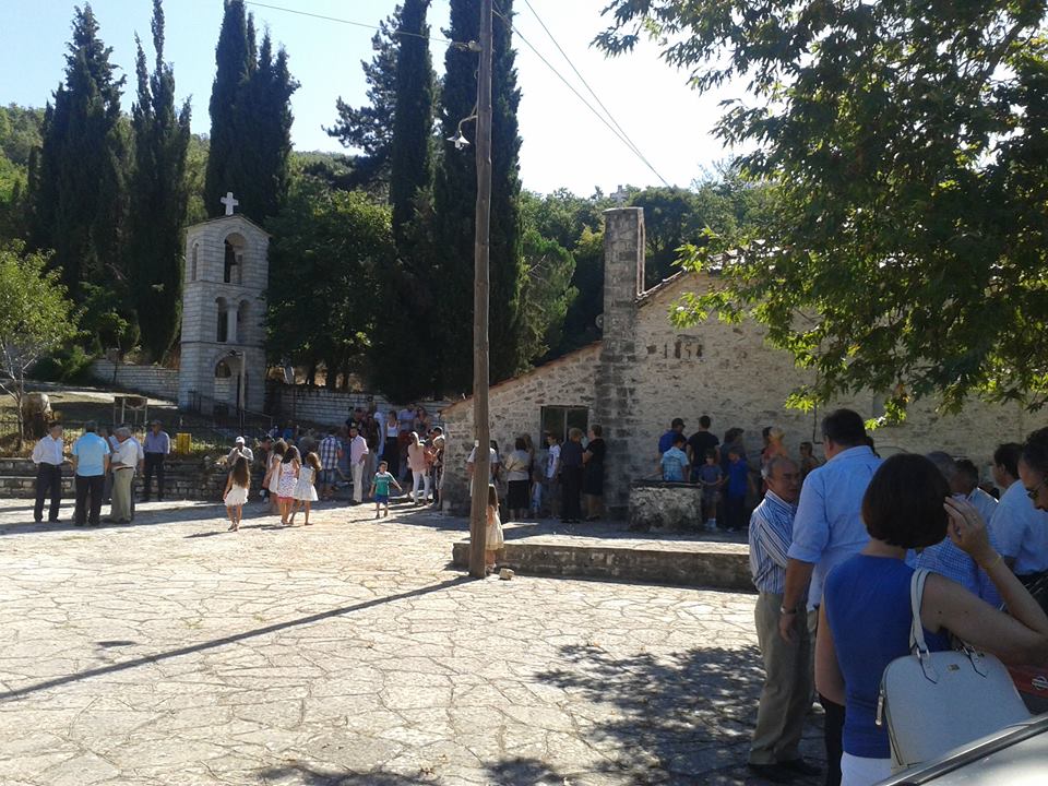 Αποτέλεσμα εικόνας για μεσοβουνι ζαγοριου