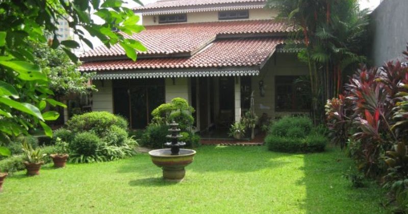 11+ Rumah Minimalis Sederhana Harga Murah Pics