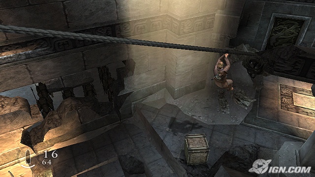 mummy game for windows 7 mummy game for windows 7