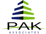 Pak Associates
