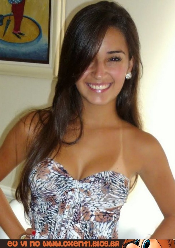 Eu Gostho Mutcho #14 gostosas+do+facebook+003 Eu Gostho Mutcho #14