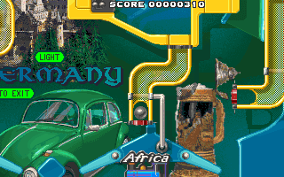 Pinball%2BWorld%2B-%2BTable%2B320x200.png