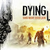 Dying Light New Video  