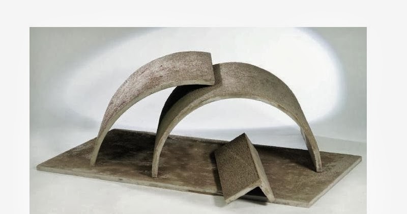 Schamottsteine: Wie baut man einen Kamin?