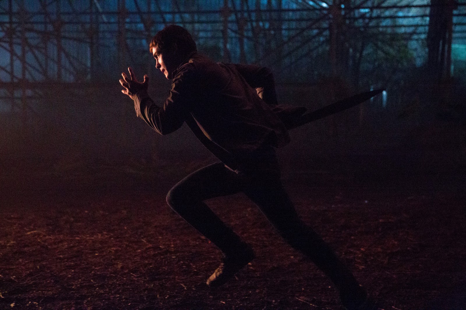 The Sea of Monsters Riordan Wiki FANDOM powered by Wikia