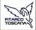 Fitarco Toscana