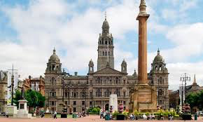 Action 4 Equality Scotland Glasgow The Pay Gap Explained 3