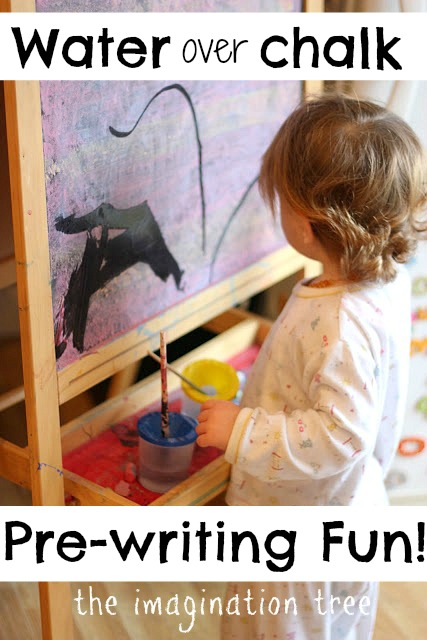 Google Image Result For Http 1 Bp Blogspot Com 36sfffdlyga Tj Nglex2hi Aaaaaaaahhq S20l2dpykty S1600 Lettering Alphabet Graffiti Alphabet Graffiti Lettering