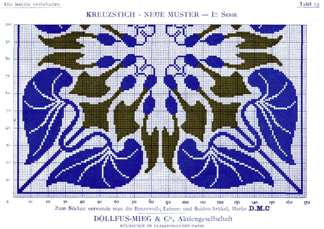 Laurelhurst Craftsman Bungalow Free Embroidery Patterns