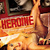 Heroine (2012) Bollywood Movie Mp3 Song Download