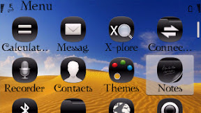 Tema Nokia E63 Jam Hidup Analong : Download 61+ Wallpaper Bergerak Jam Digital Terbaik - Wallpaper Keren Tema Nokia E63 Jam Hidup Analong : Download 61+ Wallpaper Bergerak Jam Digital Terbaik - Wallpaper Keren