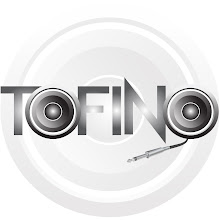 tofino logo