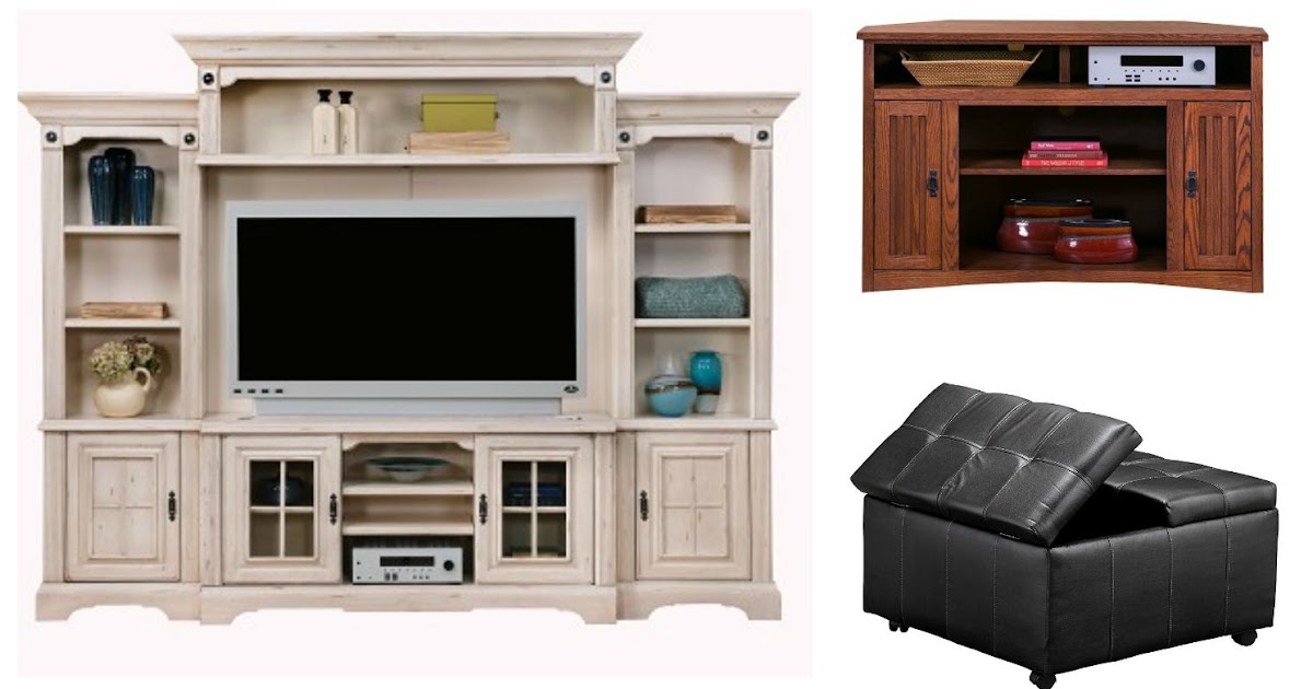 Slumberland Furniture Store Osage Beach, MO Slumberland's Storage