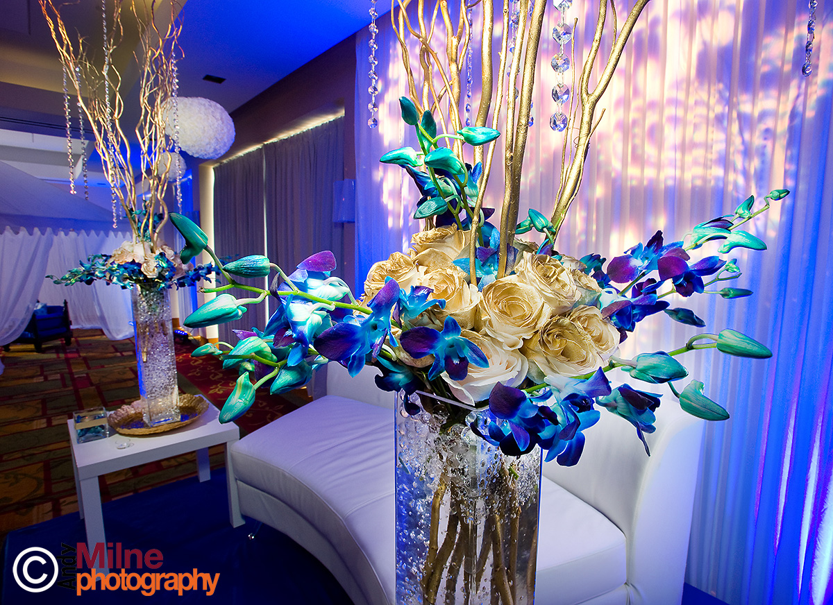 A South Florida Fort Lauderdale Miami Wedding Event
