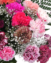 flowers by post flowers by post