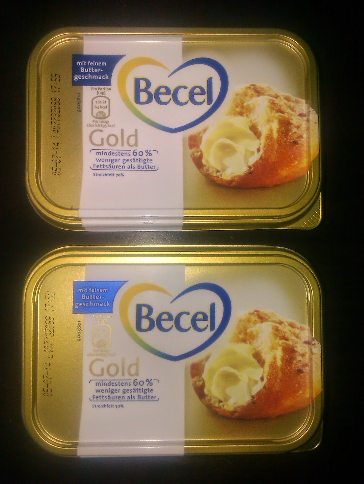 Dieser Blog Wird Auf Eis Gelegt Mareike Unfabulous Alles