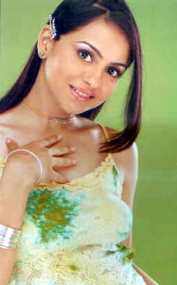 Desi Girls Bollywood Hot Pictures And Actresses: Gurdeep Kohli Hot