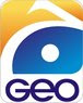 Watch Geo entertainment Tv