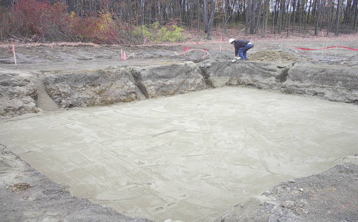 Engineering Photos,Videos and Articels (Engineering Search Engine