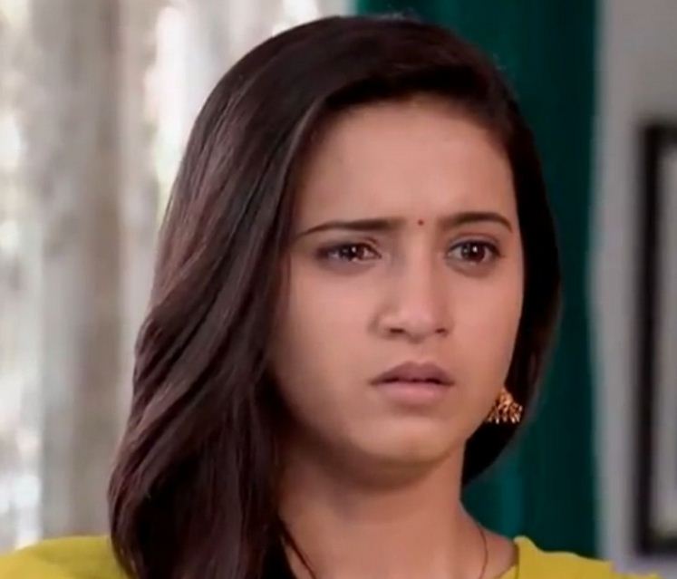 shivani surve ~ ARTIST 271