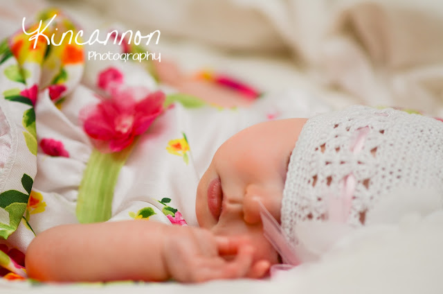 jewish naming ceremony