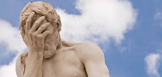 You won't regret it You won't regret it