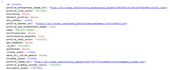 json viewer validator notepad chrome firefox online sumtips chrome format json