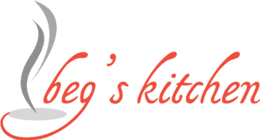 Beg's Kitchen