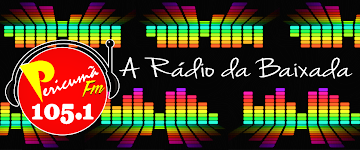 A RÁDIO DA BAIXADA