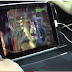 iPad com tela 3D aparece na Display Taiwan 2011! [Vídeo]